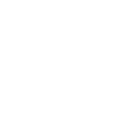 Conecta Sticker by SCALIFRA-ZN