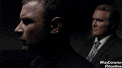 ray donovan GIF by Showtime