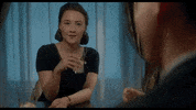 new york film festival nyff 2015 GIF by Film Society of Lincoln Center
