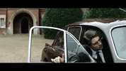 GIF by DeAPlaneta