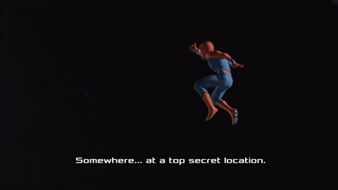 FindTheMouse giphygifmaker GIF