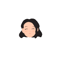 Study Yes Sticker by Skolla Online