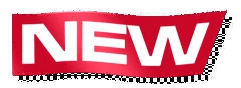 News Post Sticker by OSCULATI