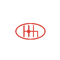 Car Sticker by Havas Milan