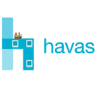 Home Office Sticker by HOY