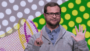 po116 GIF by paidoff