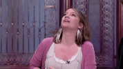po116 GIF by paidoff