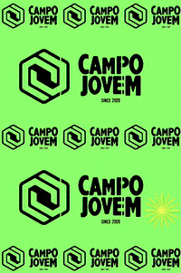 campojovem  GIF