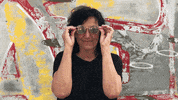 Andrea GIF by Tourismuszukunft