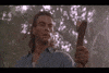 seconds GIF