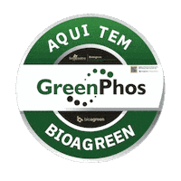 Agro Manejo Sticker by sthefanibioagreen