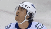 Vancouver Canucks GIF
