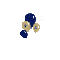 Uwc Sticker by The University of the Western Cape