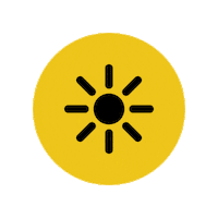 ice cream penguin Sticker by Four Winters