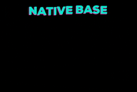 Hair Shampoo GIF by Native Base Turkey