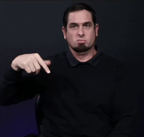 Asl Cross GIF
