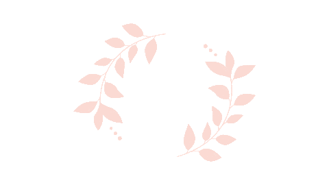 Flower Plant Sticker