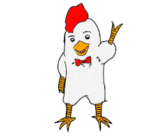 How Are You Hello Sticker