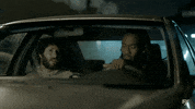 Lil Dicky Ugh GIF by DAVE