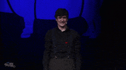 Conor Mckenna Fire GIF by FoilArmsandHog