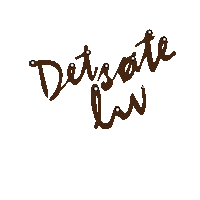 Sticker by detsoteliv