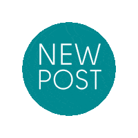 papilioatheritage new post new post alert papilio at heritage papilio coffee Sticker