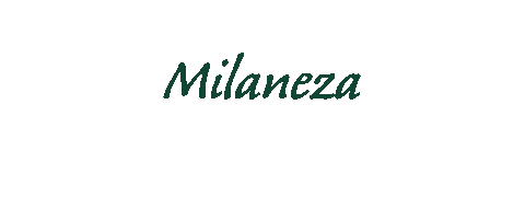 Massa Sticker by Milaneza