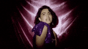 Dance Dancing GIF by Mattiel