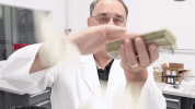 GIF by Wilson Golf