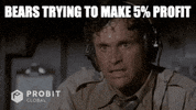 Stock Market Crypto GIF by ProBit Global