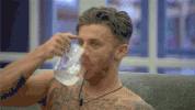 bbuk big brother reality tv bbuk big brother uk GIF