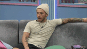 bbuk big brother reality tv bbuk big brother uk GIF