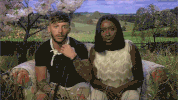 bbuk big brother reality tv bbuk big brother uk GIF
