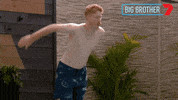 Big Brother Nick GIF by Big Brother Australia