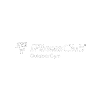 Sport Gym Sticker by iFitnessClub