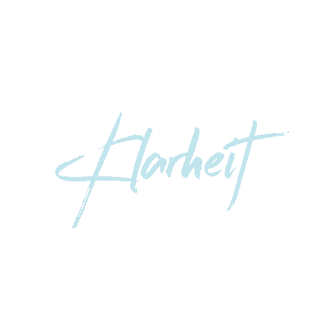 Sticker by Nadine Meier