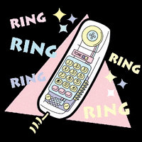 chickawaii kawaii friends retro vintage GIF