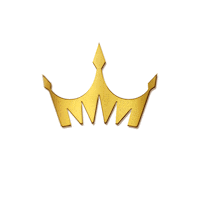 beer tag Sticker by Cerveja Império