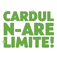 Money Cheers Sticker by OTP Bank