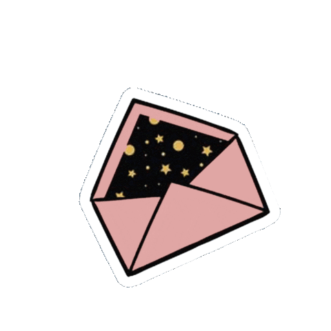 indahgold giphyupload new like new post Sticker