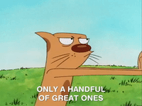 nicksplat GIF