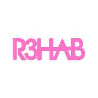 hands up love Sticker by R3HAB