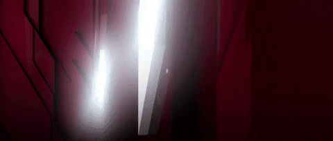 manuel neuer football GIF by FC Bayern Munich