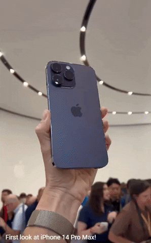 giphyupload GIF