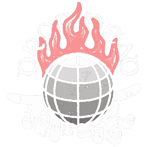Animated Sticker