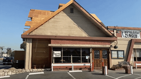 ericpierce0208 giphyupload GIF