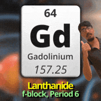 Group 3 Gd GIF