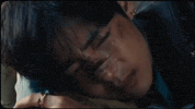 Tae Arirang GIF