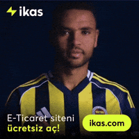 Football Celebration GIF by Salih Kizilkaya