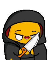 Miss You Halloween Sticker by lilpotates